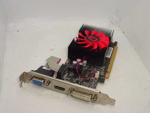 Gainward geforce gt630 1gb - geforce,