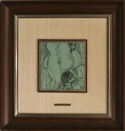 Zancanaro tono serigrafia - tono,