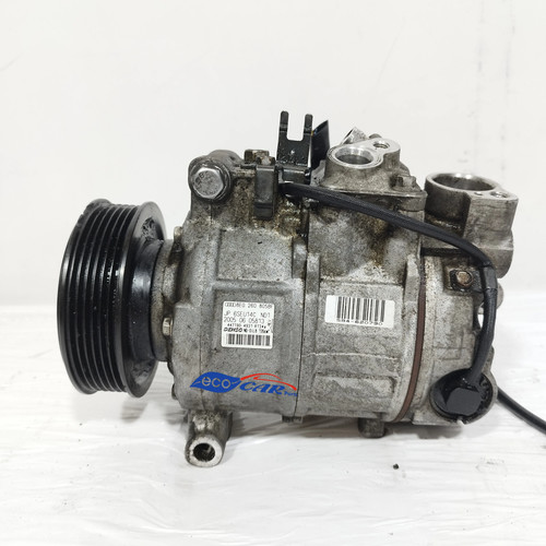 Compressore audi 2 0 - a/c, a4