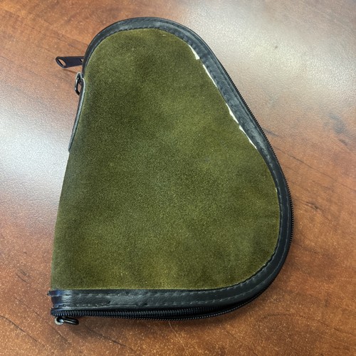 Custodia per pistola - , vintage