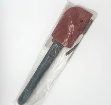 Tupperware Saucy Spatola