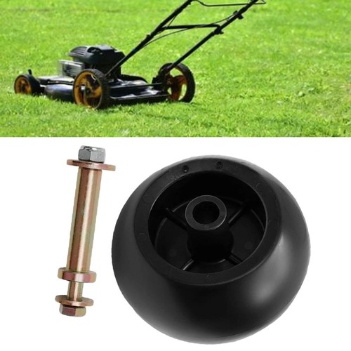 Per kubota piatto - per, di