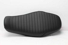 Panca cuscino sella ducati - panca,