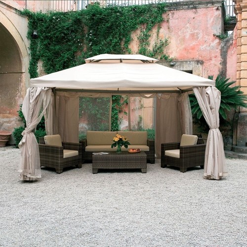 Ricambio top copertura per - top,