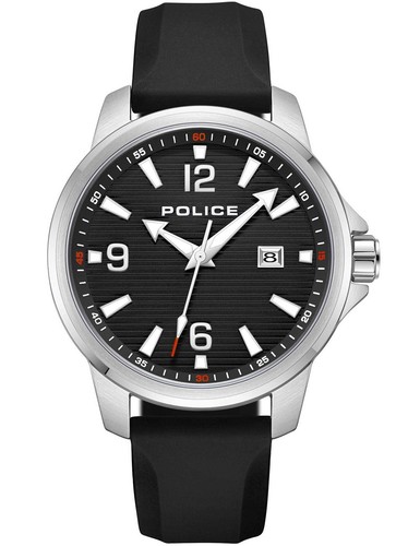 Police pewjn0020903 orologio - police,