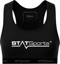 Pettorina GPS Calcio (Solo