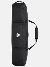 BURTON GIG SNOWBOARD BAG 166