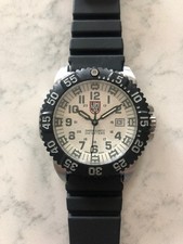 Orologio da polso Luminox