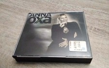 ANNA OXA - I grandi successi -