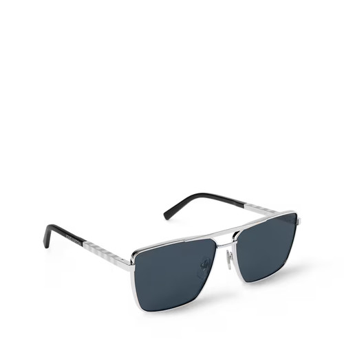 Occhiali sole louis vuitton - occhiali, da