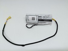 AIRBAG SEDILE SINISTRO PER NISSAN Juke Serie F15 985H11KA1D (14>18)