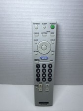 Telecomando TV Sony RM-YD005