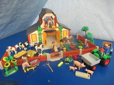 3072 TOP fattoria trattore v