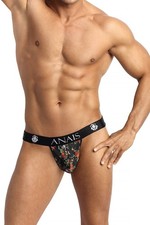 Jock Strap Power - Anaïs for