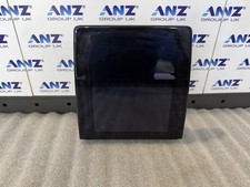 RENAULT CLIO MK5 2022 SCHERMO