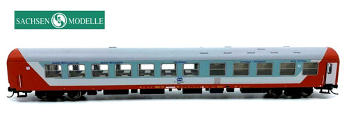 Sachsen modelle 74686 - modelle, 74686,