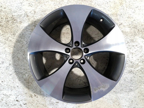 Cerchio lega 20 - in,