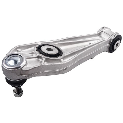 1pcs anteriore sospensione - 1pcs,