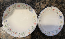 VILLEROY & BOCH MARIPOSA 6 X