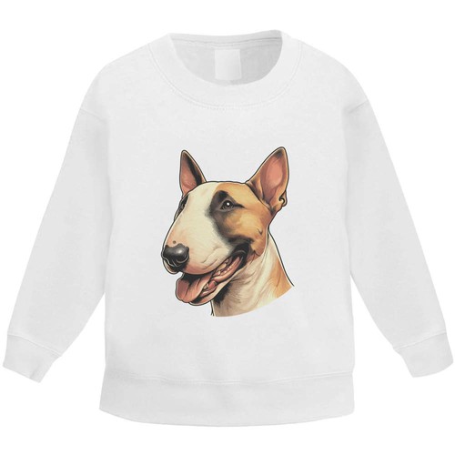 Felpa/maglione/maglione