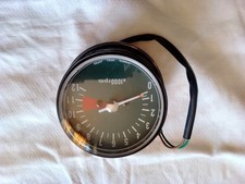 STRUMENTO CONTAGIRI TACHIMETRO