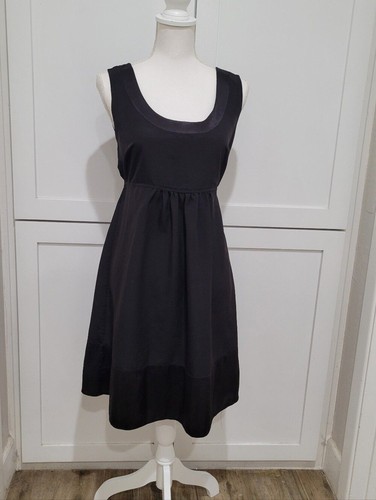 Abito midi simply vera - abito,
