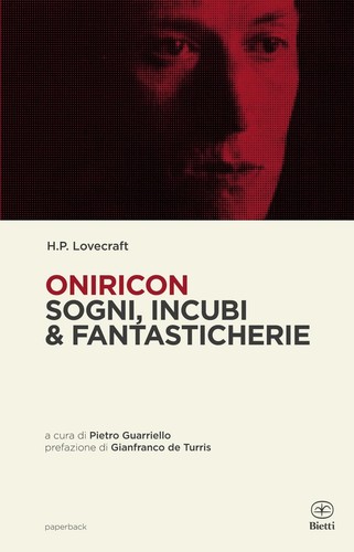 Libro howard lovecraft - -, p.