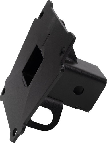 Moose 1189pf gancio traino - 1189pf,