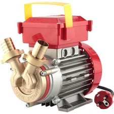 Rover 25 CE - Elettropompa