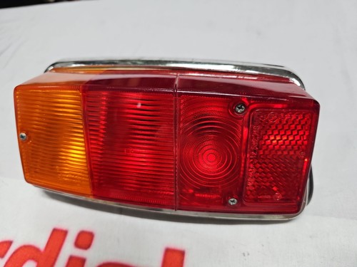 Innocenti mini minor mk2 - innocenti, mk3
