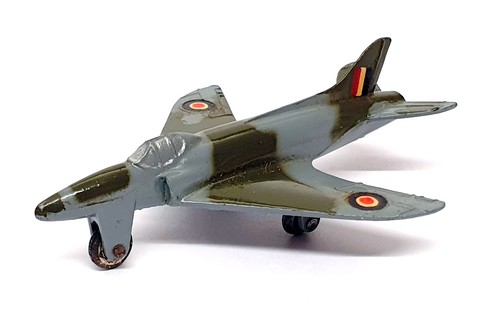 Dinky toys originale diecast - dinky,