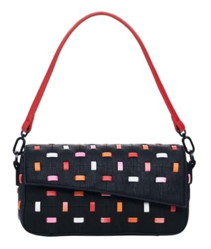 Desigual - taglia,
