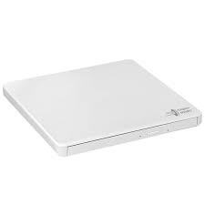 HITACHI LG MASTERIZZATORE DVD