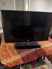 Lg Tv