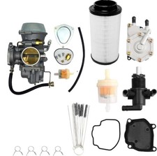 Carburatore per Polaris Sportsman 300 335 400 450 500 600 700 Magnum 325 330 425*