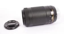 ** EXCELLENT ** Nikon AF-P