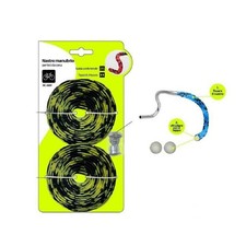 NASTRO MANUBRIO PER BICI