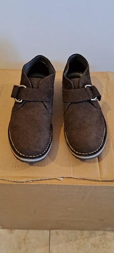 Scarpe uomo geox patrick cox - scarpe,