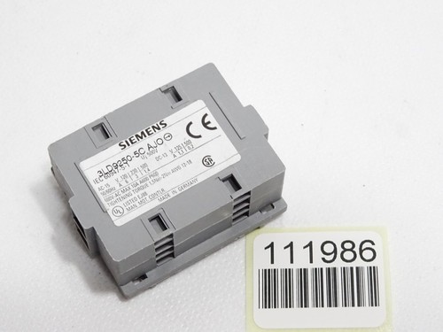 Siemens 3ld9250 ajo - siemens, 3ld9250-5c