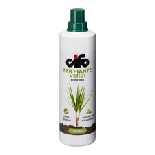 CIFO Concime Piante Verdi e