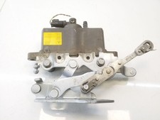 Mercedes-Benz E W212 2011