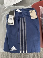 Adidas Tiro 21 Pantaloni Donna