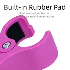 Portabicchieri Bicicletta