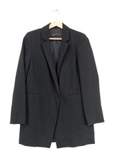 ZARA Cappotto mezza stagione