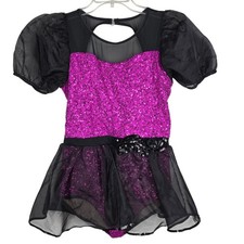 Weissman West Coast 13799