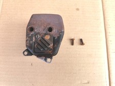 Marmitta MOTOSEGA  JONSERED