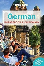 Lonely planet german - lonely,