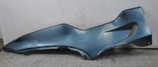 45602- Carena Sottopedana Destra Suzuki Burgman 250  dal 2007 al 2013