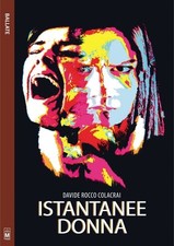 Libro Nuovo - Colacrai Davide