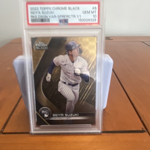 2022 topps chrome - 2022,